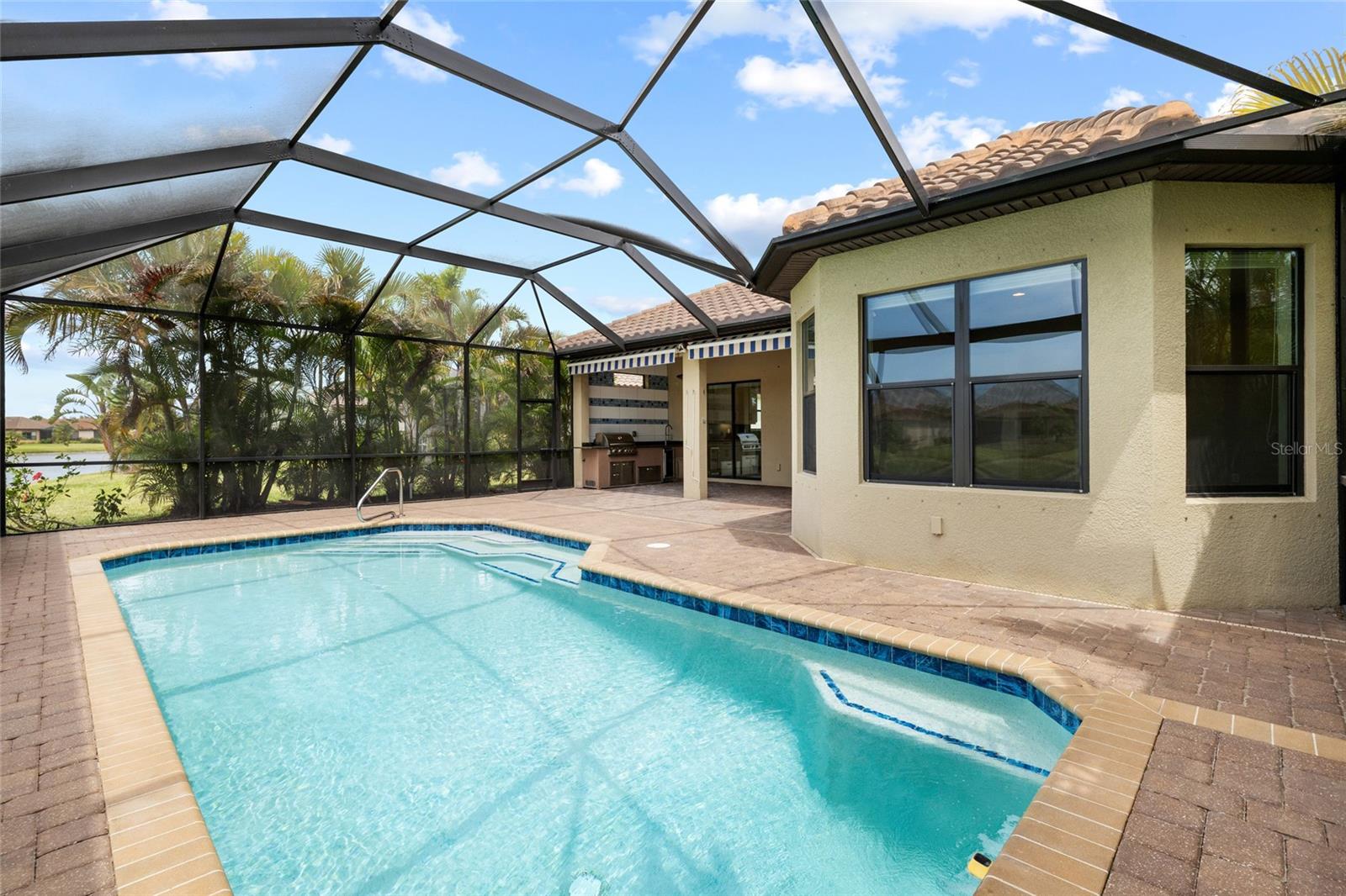 Image 36 of 39 For 10111 Craftsman Park Way