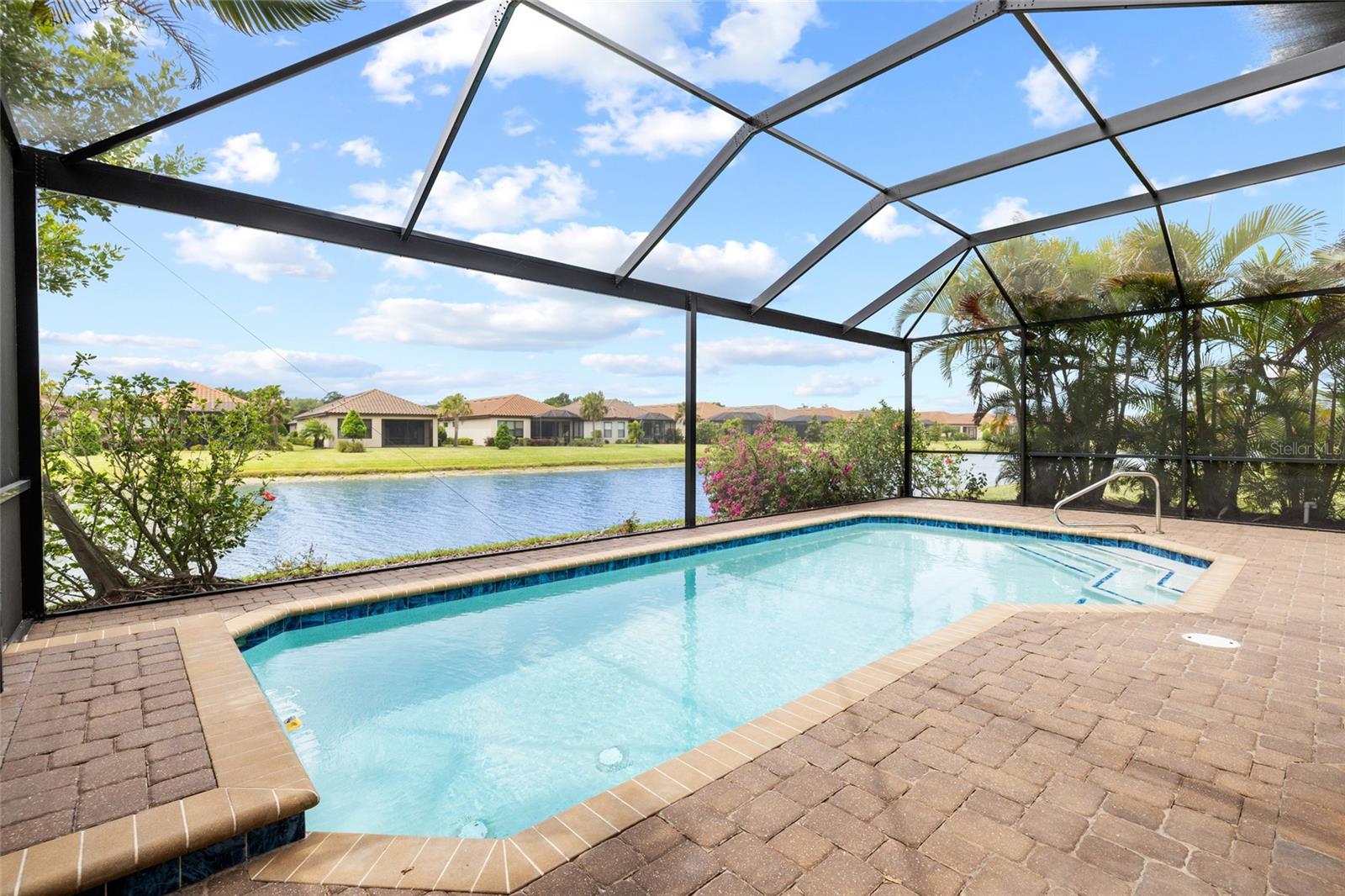 Image 37 of 39 For 10111 Craftsman Park Way