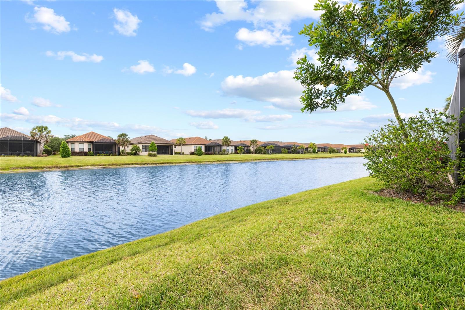 Image 38 of 39 For 10111 Craftsman Park Way