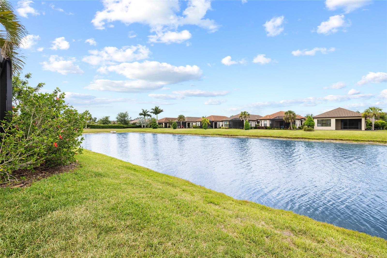 Image 39 of 39 For 10111 Craftsman Park Way