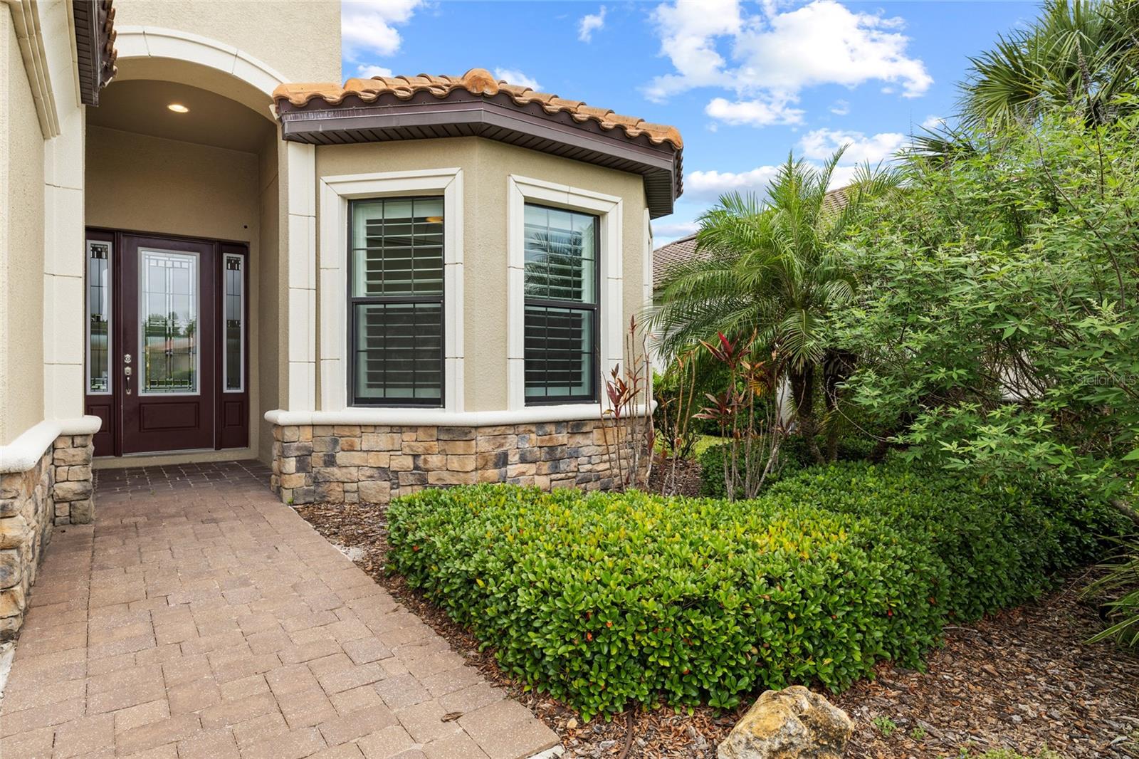 Image 4 of 39 For 10111 Craftsman Park Way