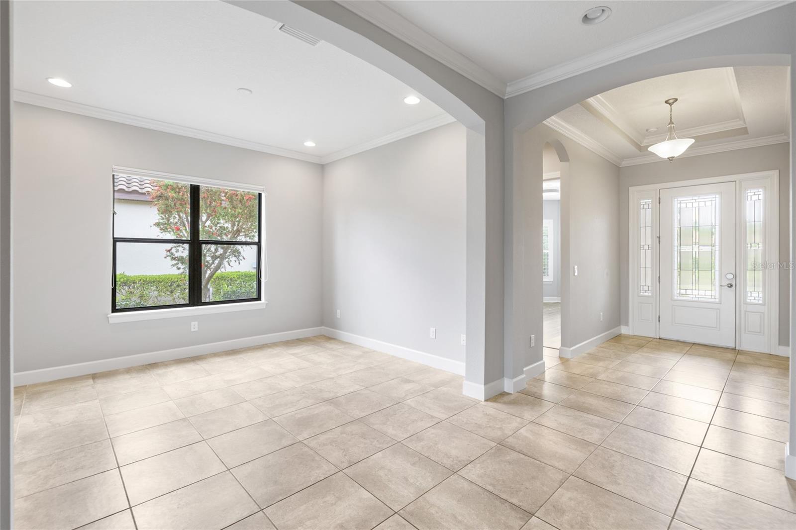 Image 5 of 39 For 10111 Craftsman Park Way