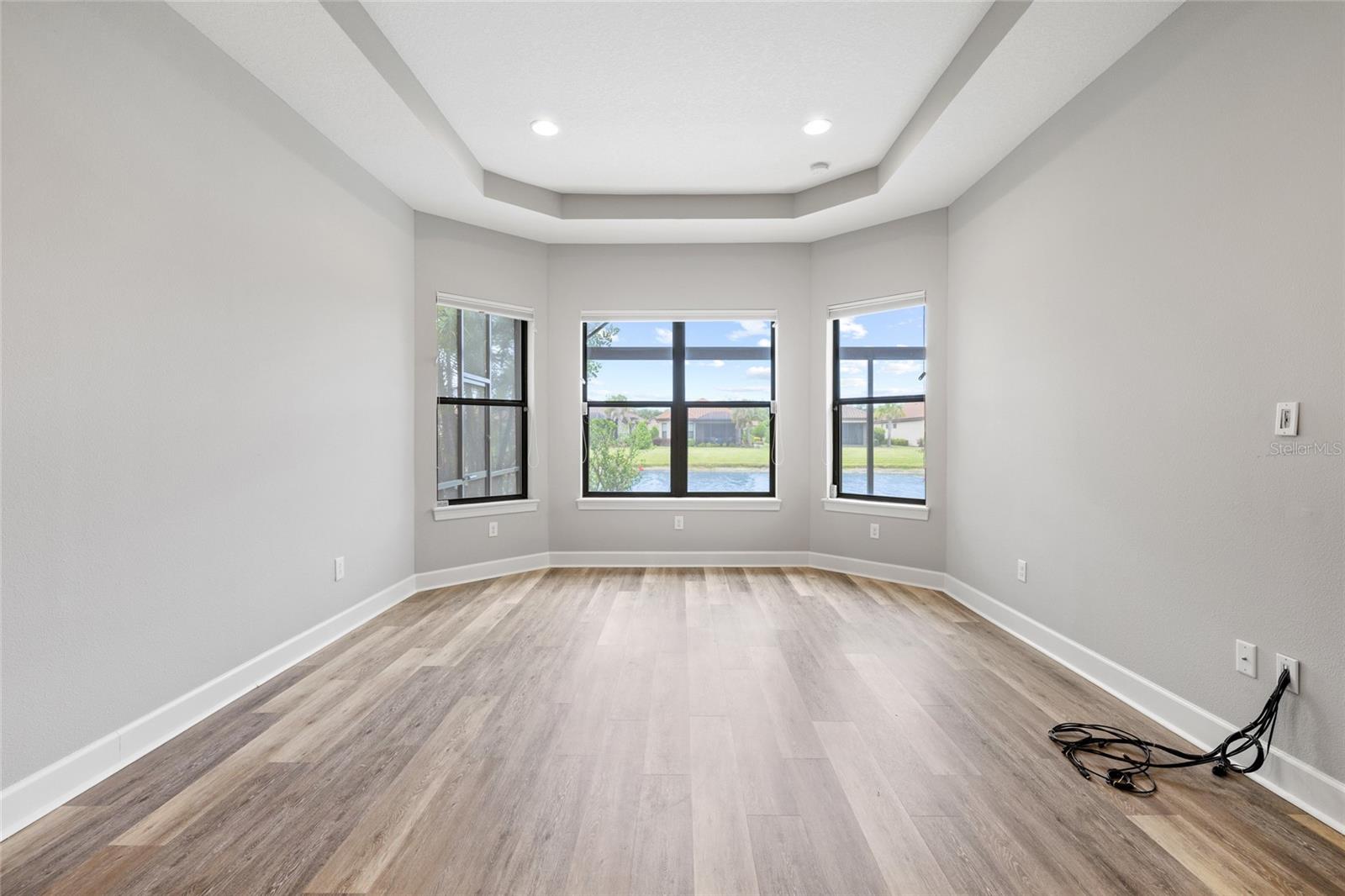 Image 7 of 39 For 10111 Craftsman Park Way