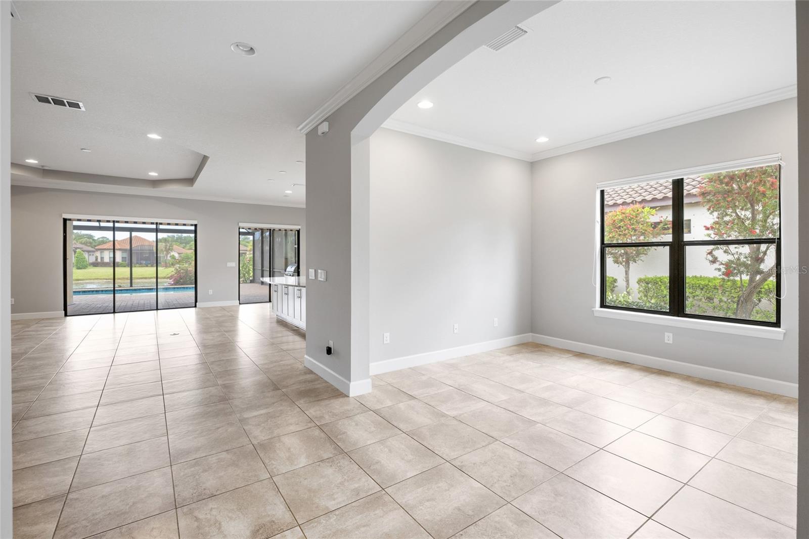 Image 8 of 39 For 10111 Craftsman Park Way