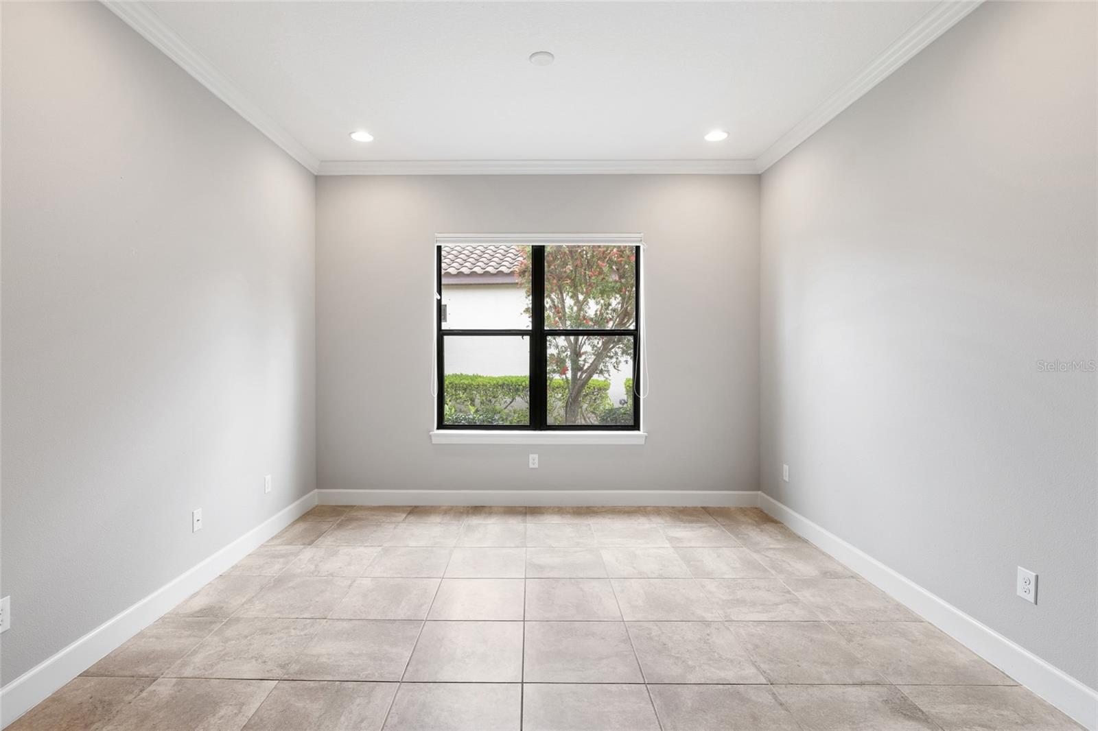 Image 9 of 39 For 10111 Craftsman Park Way