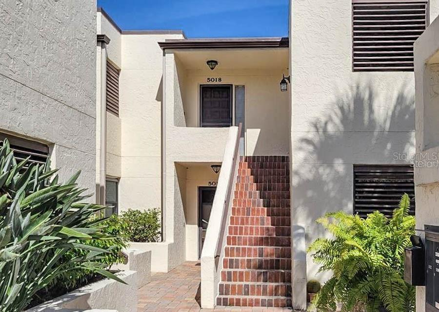 Details for 5018 Marshfield Road 28, SARASOTA, FL 34235
