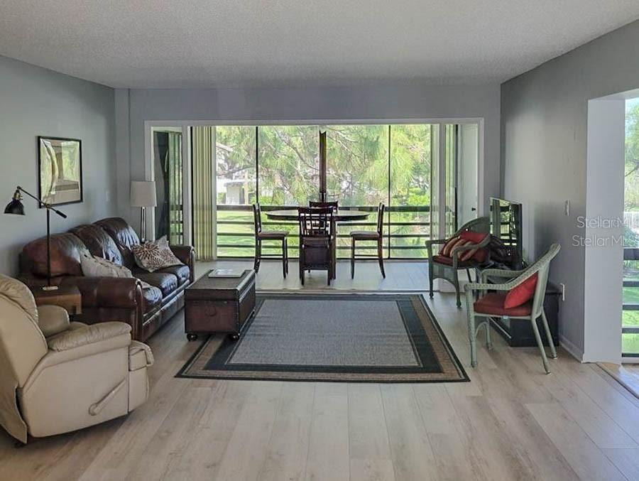 Image 10 of 43 For 5018 Marshfield Road 28