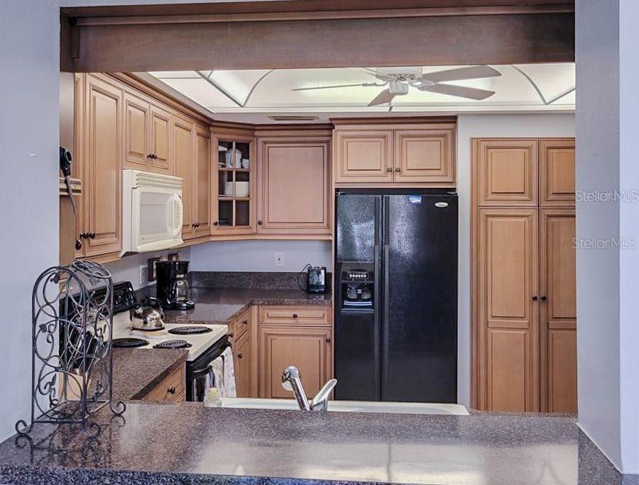 Image 13 of 43 For 5018 Marshfield Road 28