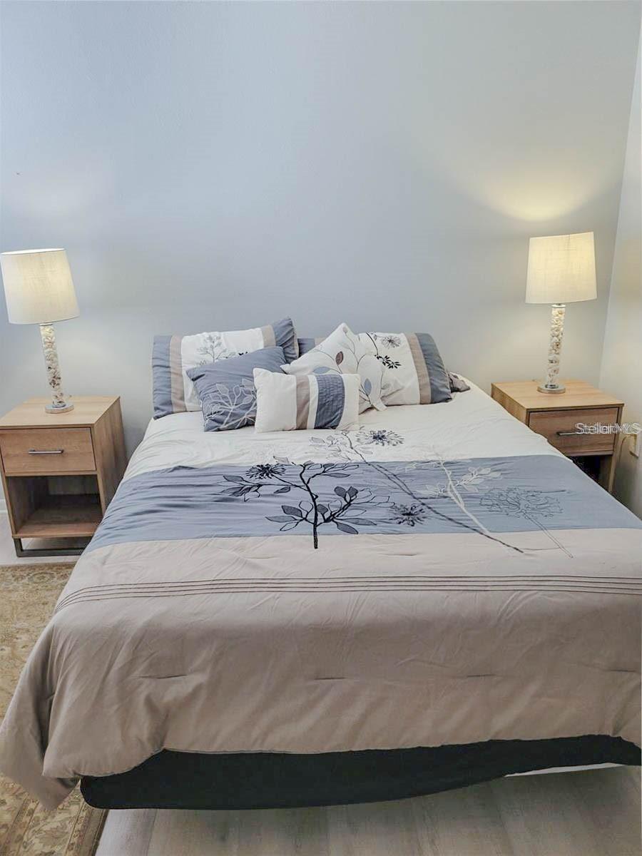 Image 30 of 43 For 5018 Marshfield Road 28