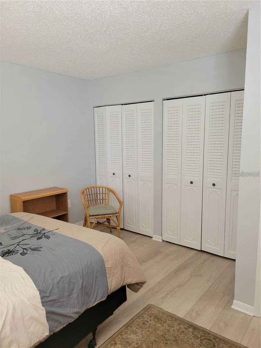 Image 32 of 43 For 5018 Marshfield Road 28