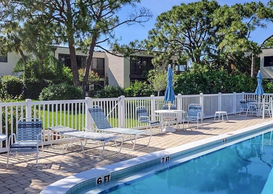 Image 42 of 43 For 5018 Marshfield Road 28