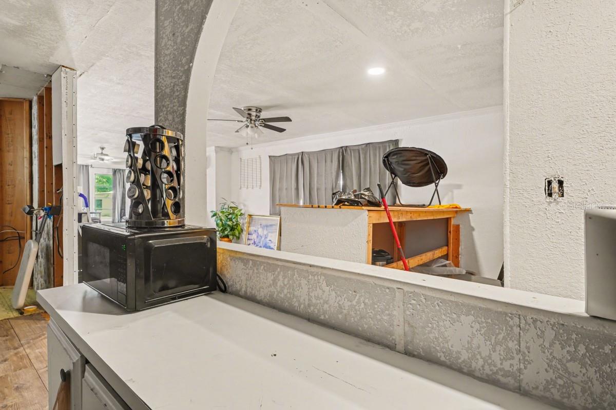 Image 10 of 30 For 2312 Kay Street