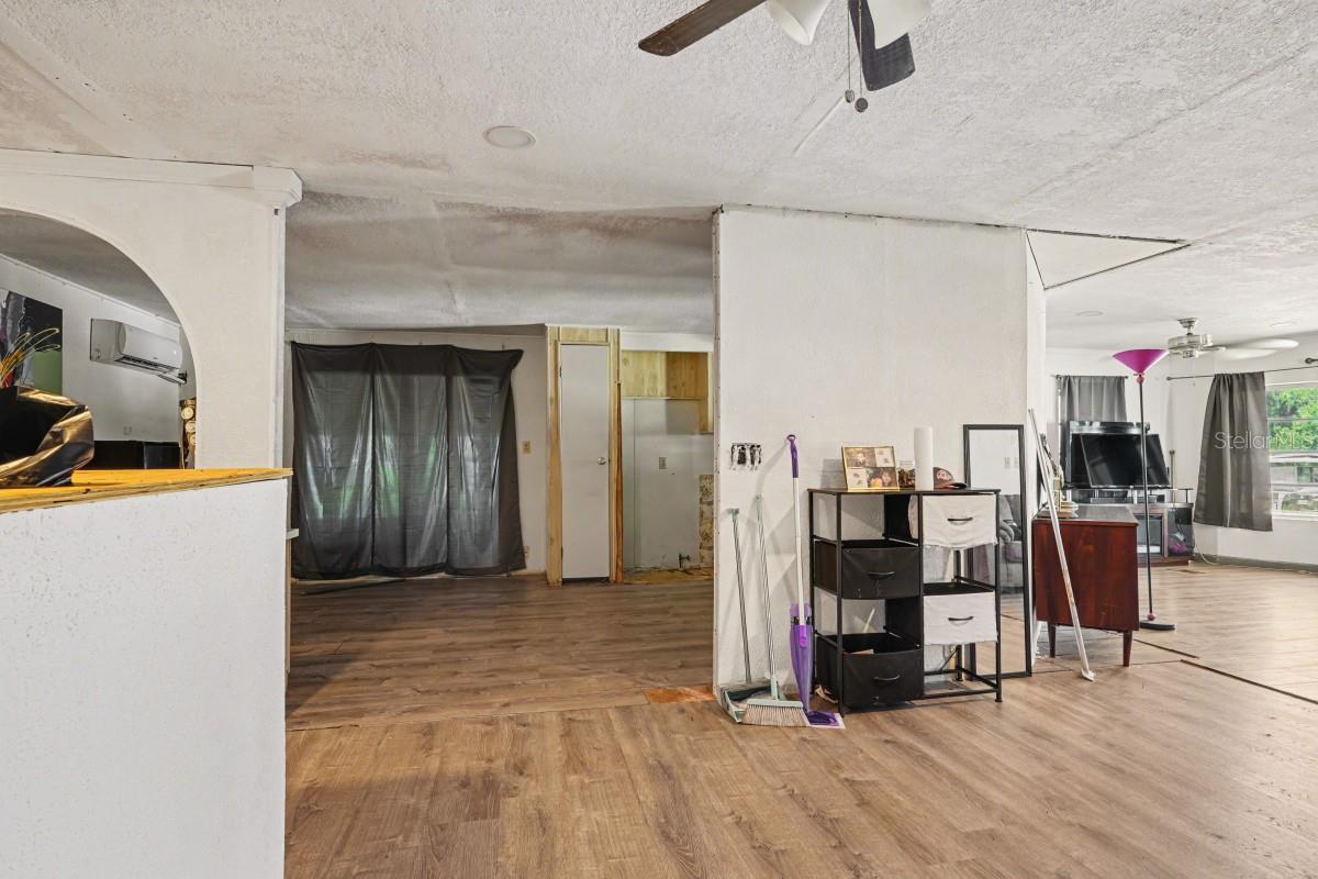 Image 12 of 30 For 2312 Kay Street