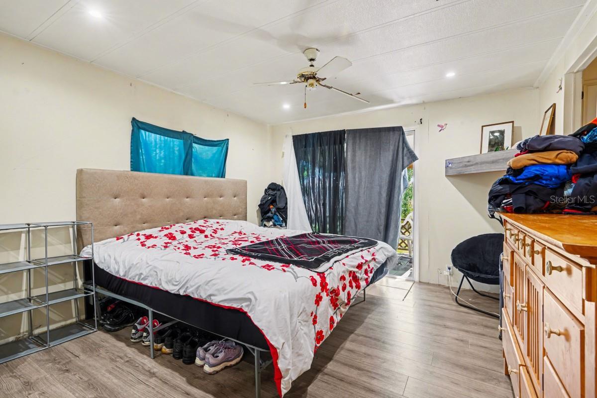 Image 16 of 30 For 2312 Kay Street