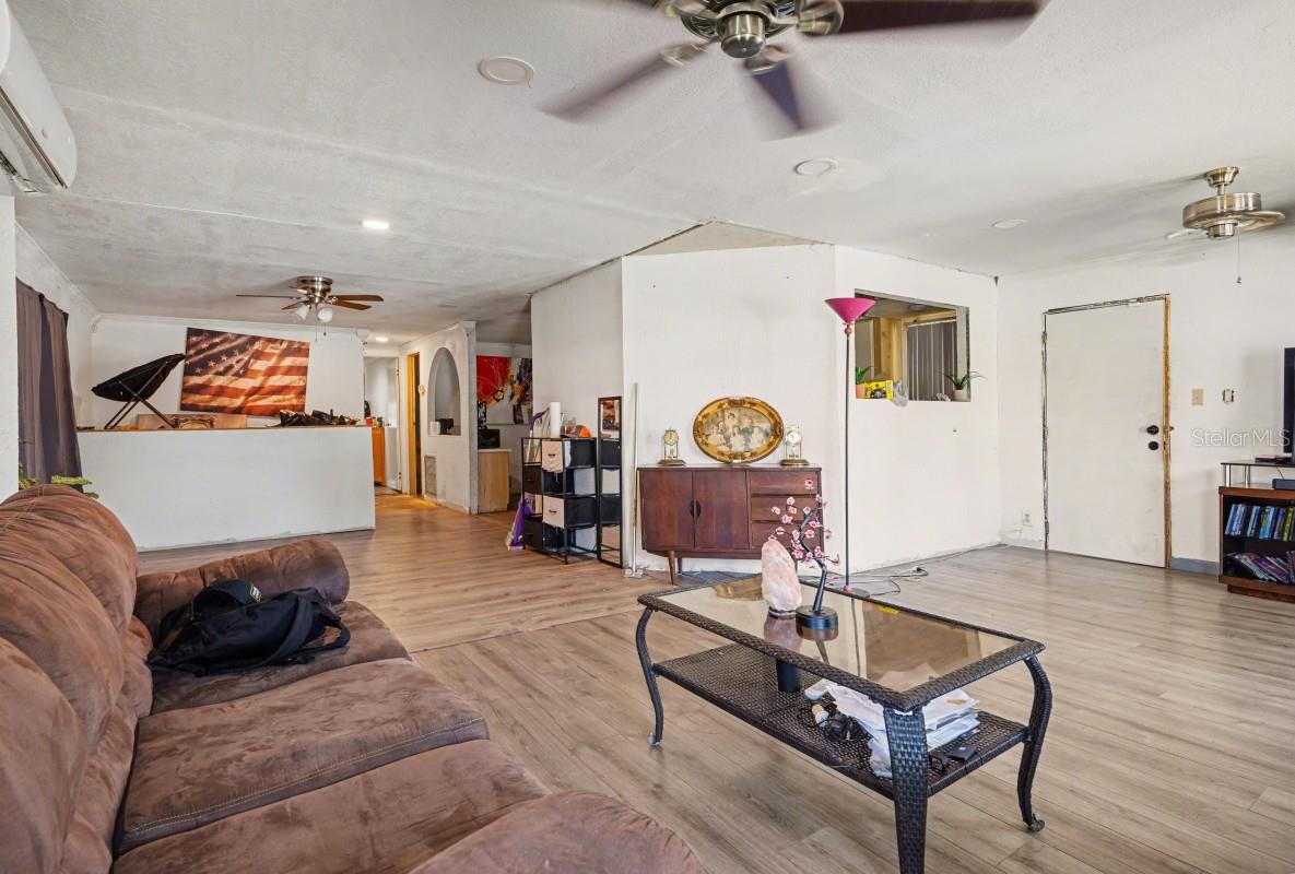 Image 7 of 30 For 2312 Kay Street