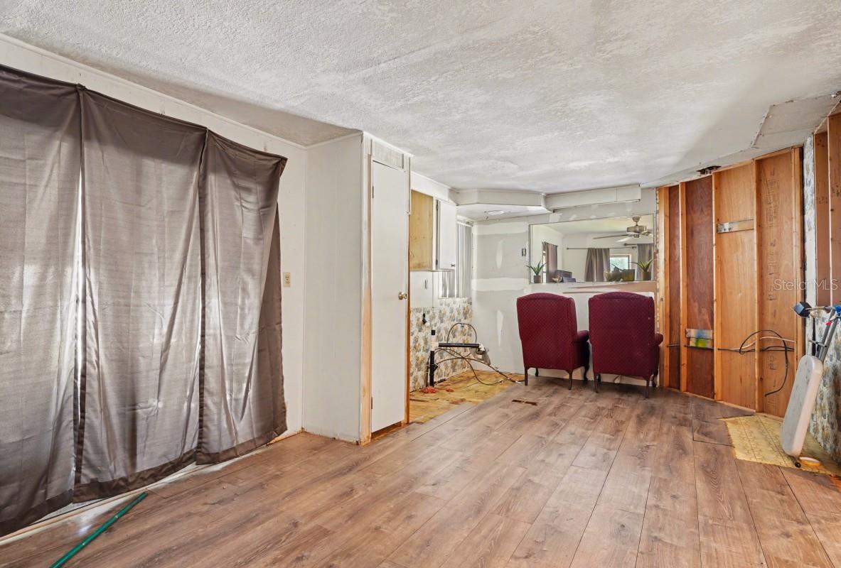 Image 8 of 30 For 2312 Kay Street