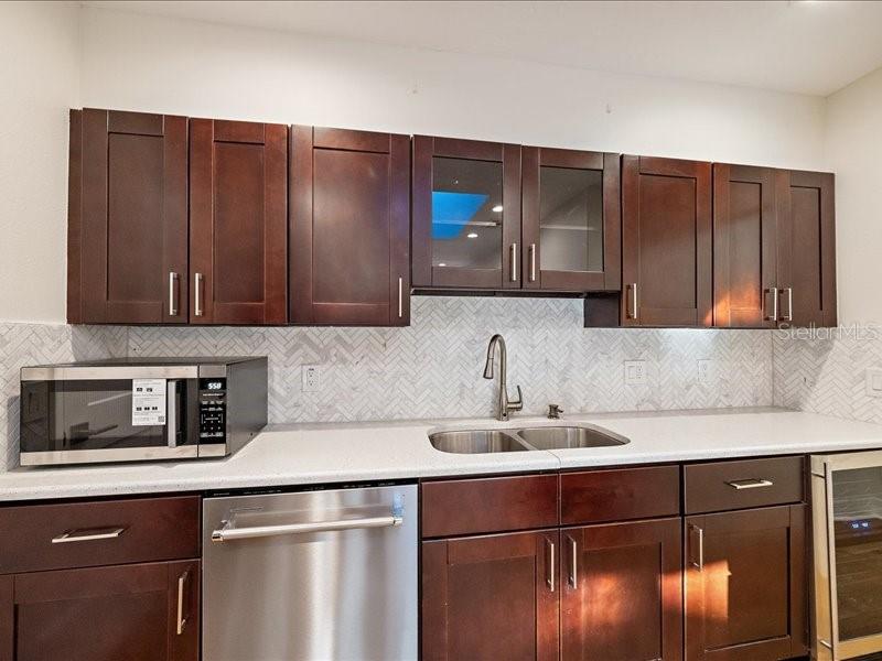 Image 15 of 53 For 2492 Waterview Court