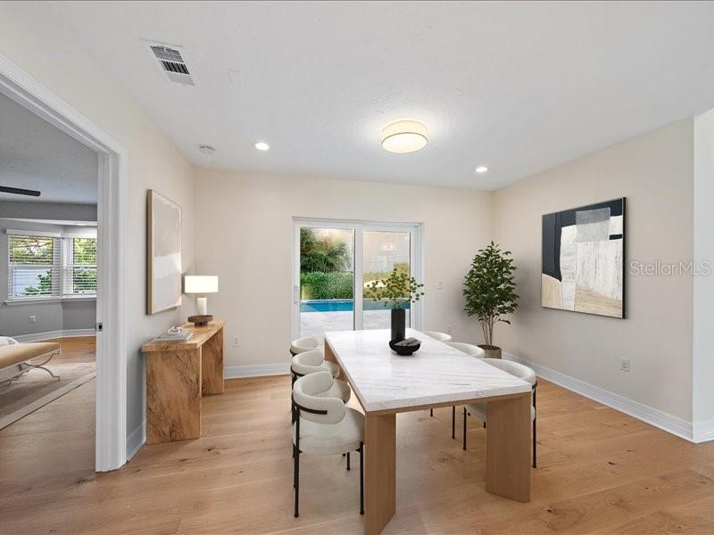 Image 17 of 53 For 2492 Waterview Court