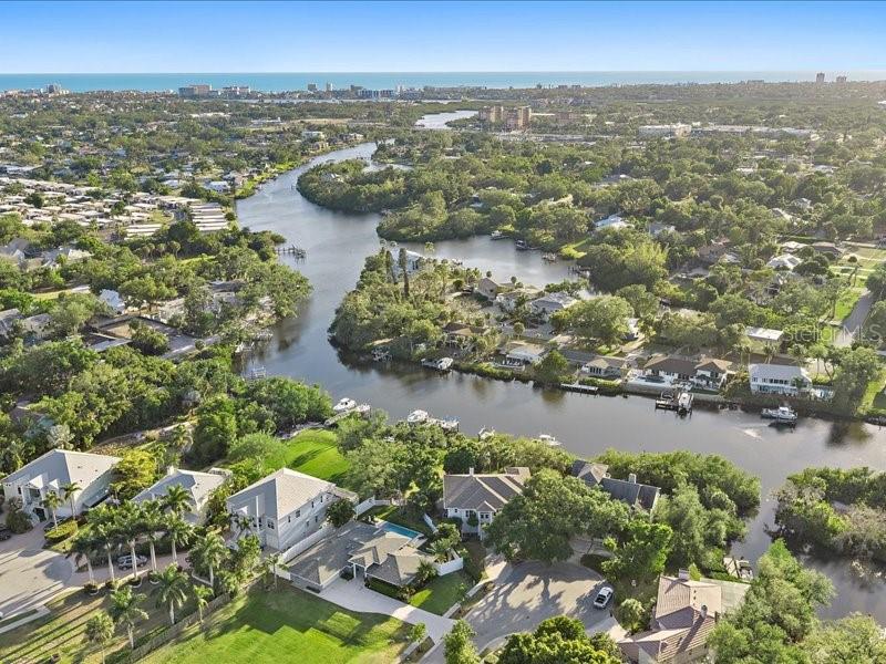 Image 2 of 53 For 2492 Waterview Court