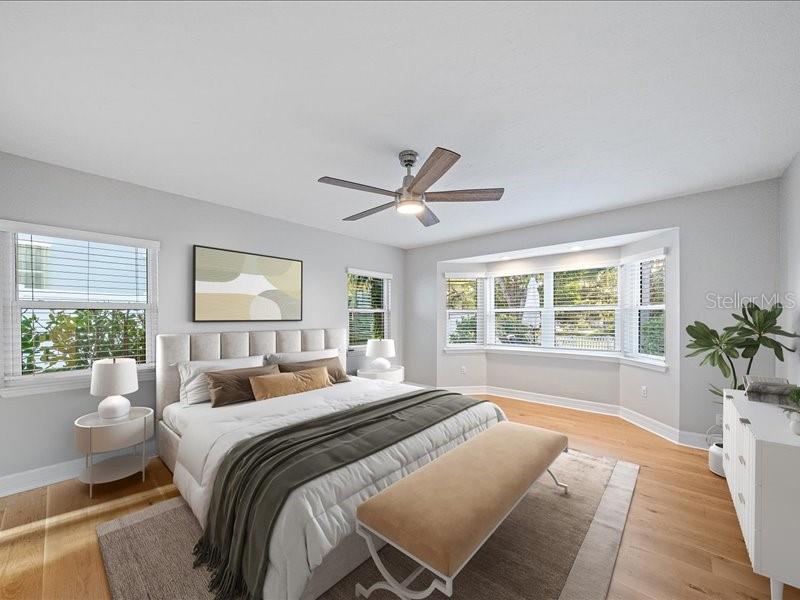 Image 21 of 53 For 2492 Waterview Court