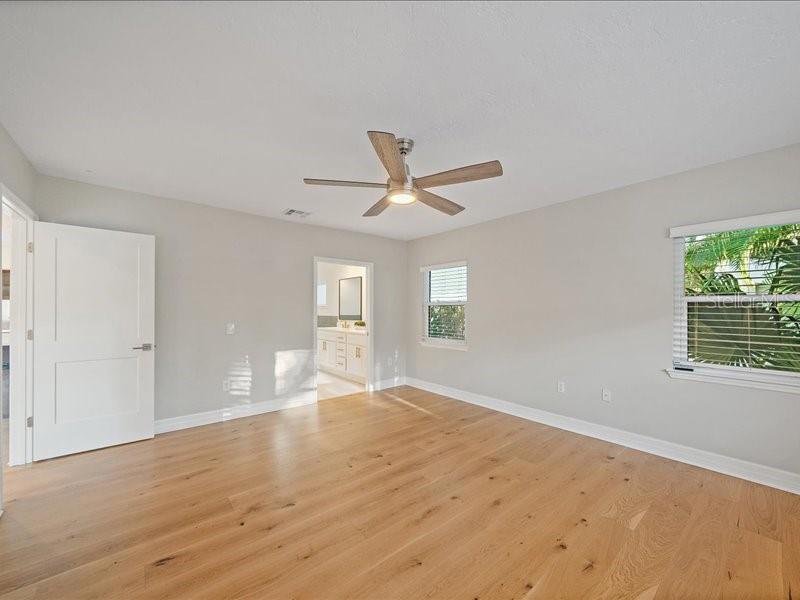 Image 23 of 53 For 2492 Waterview Court