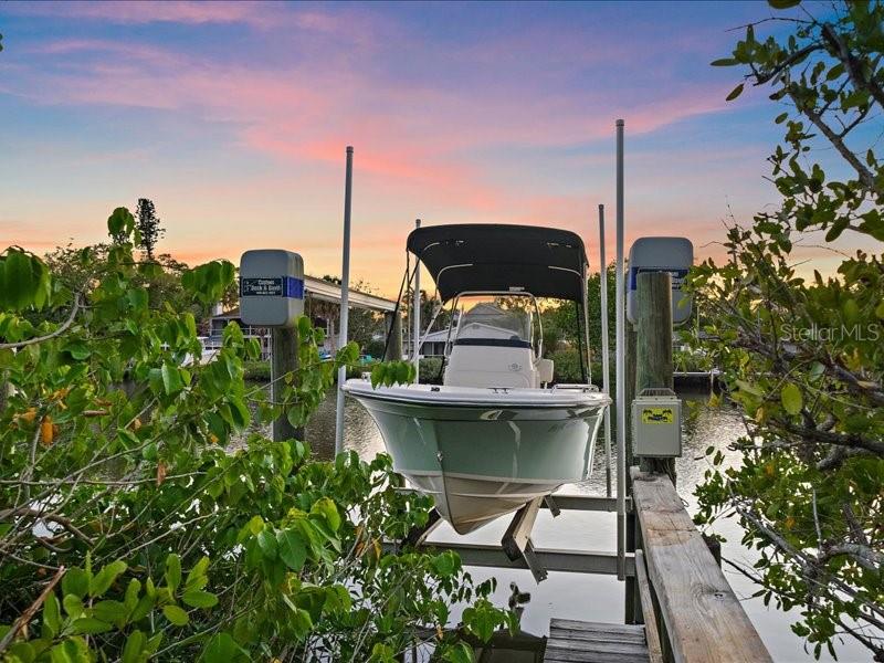 Image 3 of 53 For 2492 Waterview Court