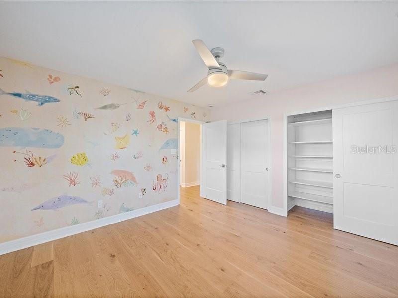 Image 32 of 53 For 2492 Waterview Court