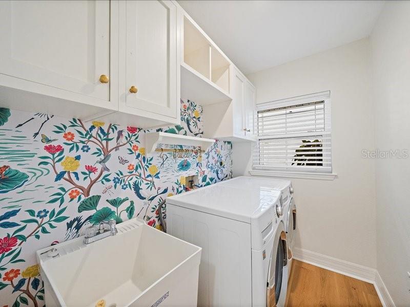 Image 33 of 53 For 2492 Waterview Court