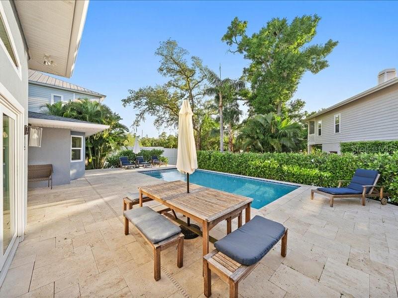 Image 35 of 53 For 2492 Waterview Court