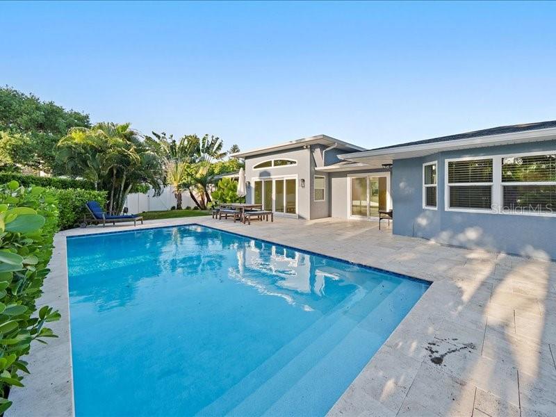 Image 36 of 53 For 2492 Waterview Court