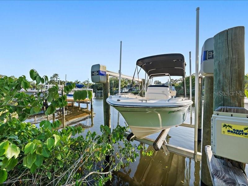 Image 41 of 53 For 2492 Waterview Court