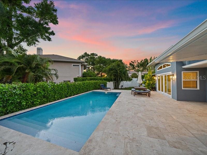 Image 42 of 53 For 2492 Waterview Court