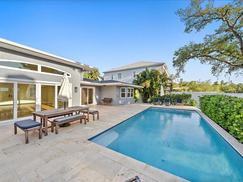 Image 43 of 53 For 2492 Waterview Court