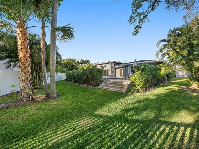 Image 47 of 53 For 2492 Waterview Court