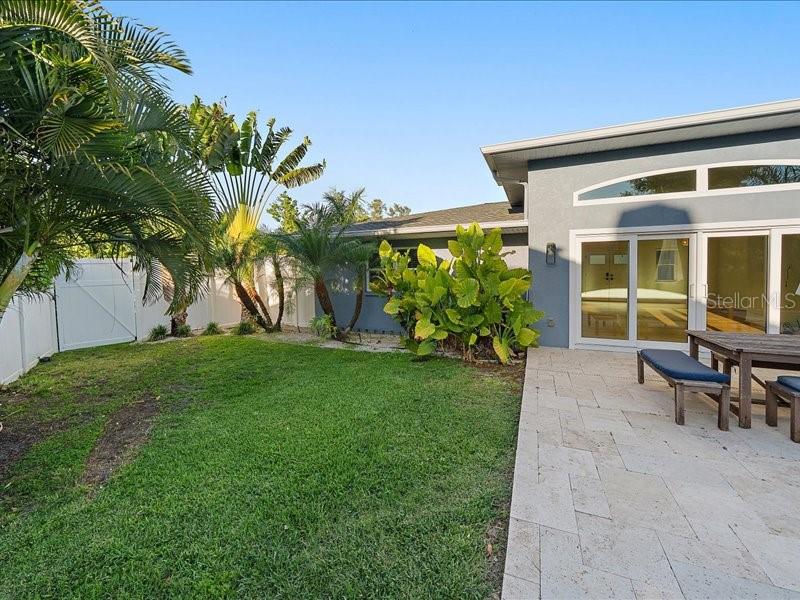 Image 48 of 53 For 2492 Waterview Court