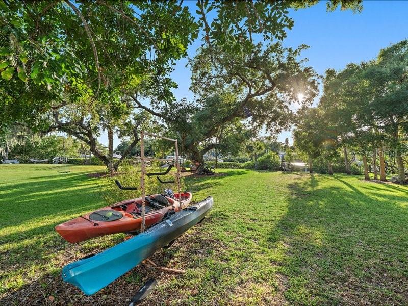 Image 49 of 53 For 2492 Waterview Court