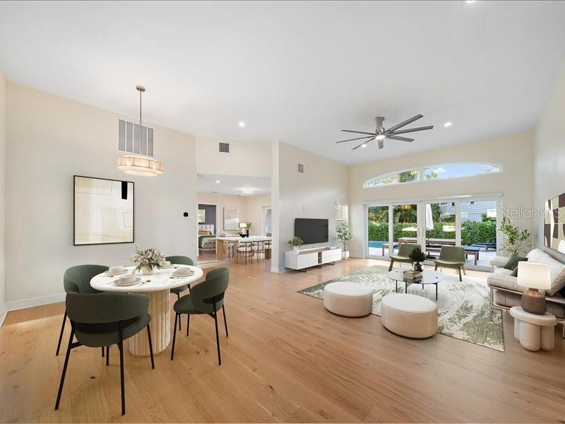 Image 7 of 53 For 2492 Waterview Court