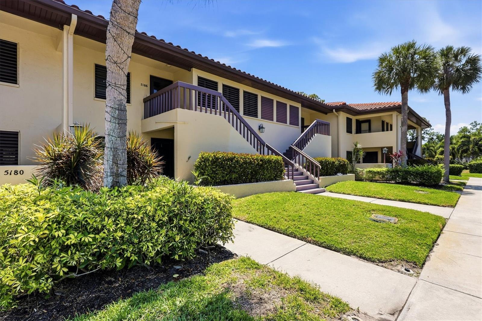 Details for 5186 Lake Village Drive 90, SARASOTA, FL 34235
