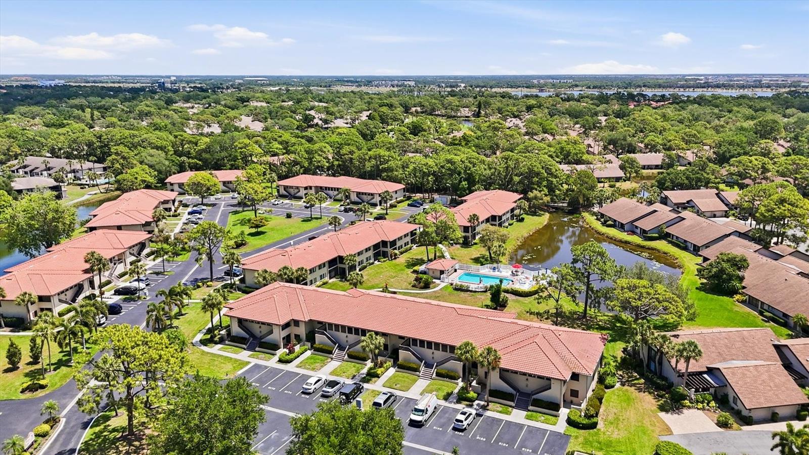 Image 37 of 39 For 5186 Lake Village Drive 90