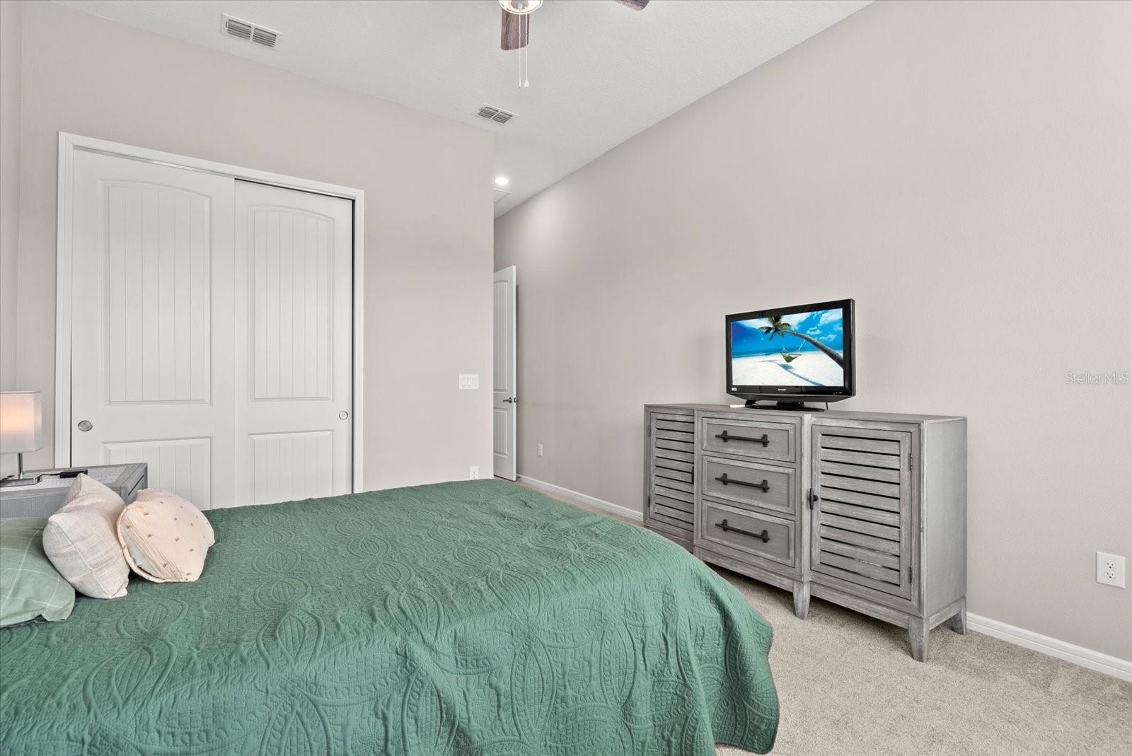 Listing photo id 8 for 8510 Coastal Palms Glen