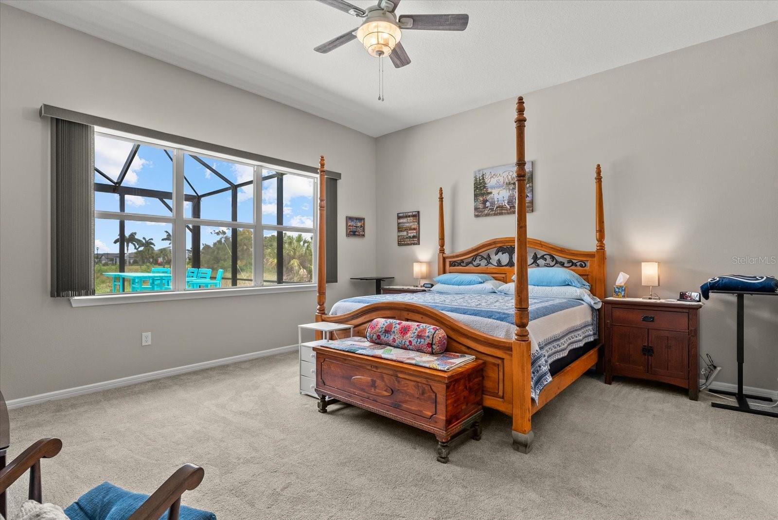 Listing photo id 24 for 8510 Coastal Palms Glen