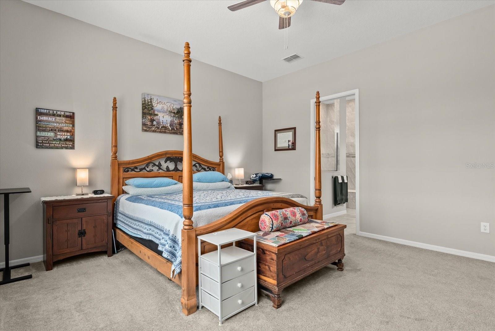 Listing photo id 25 for 8510 Coastal Palms Glen