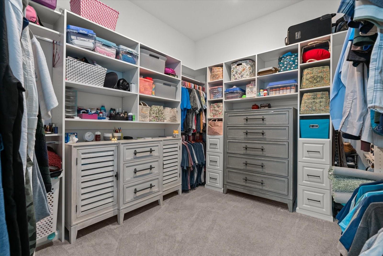 Listing photo id 30 for 8510 Coastal Palms Glen