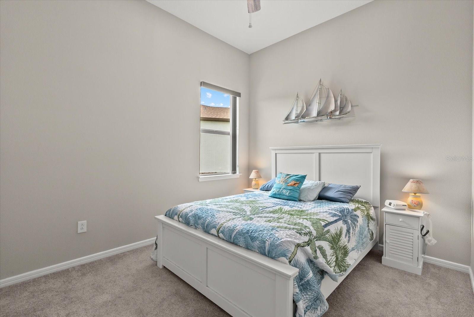 Listing photo id 31 for 8510 Coastal Palms Glen