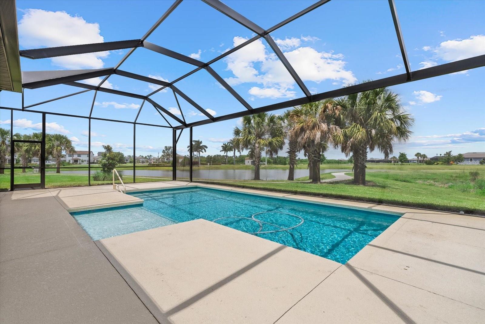 Listing photo id 38 for 8510 Coastal Palms Glen