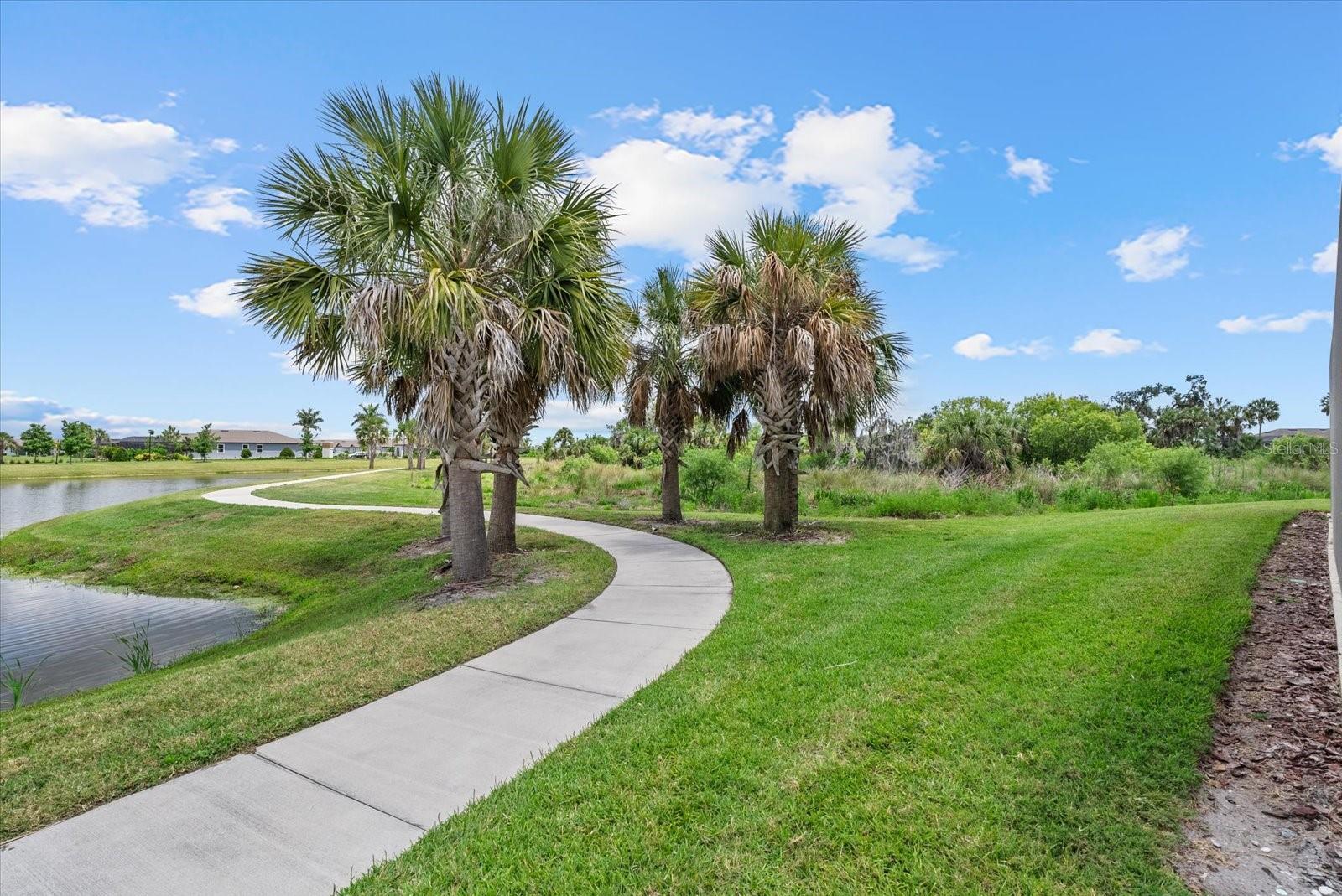 Listing photo id 42 for 8510 Coastal Palms Glen