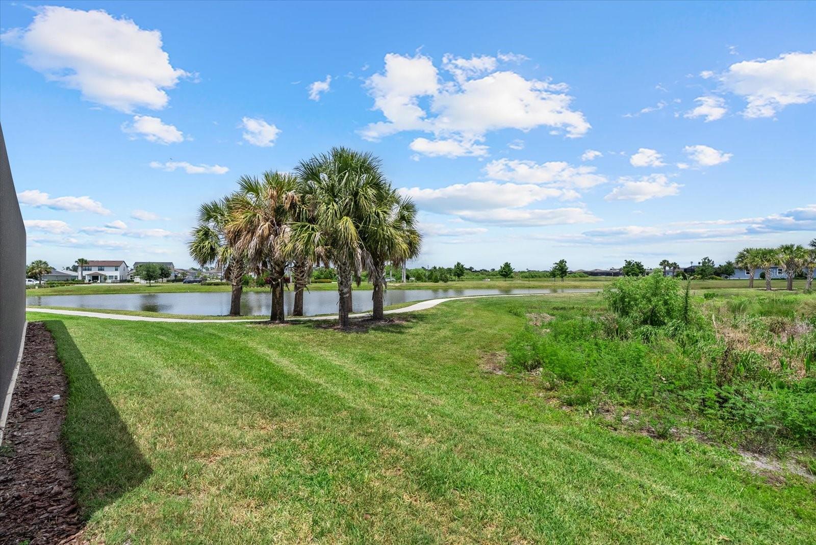 Listing photo id 46 for 8510 Coastal Palms Glen