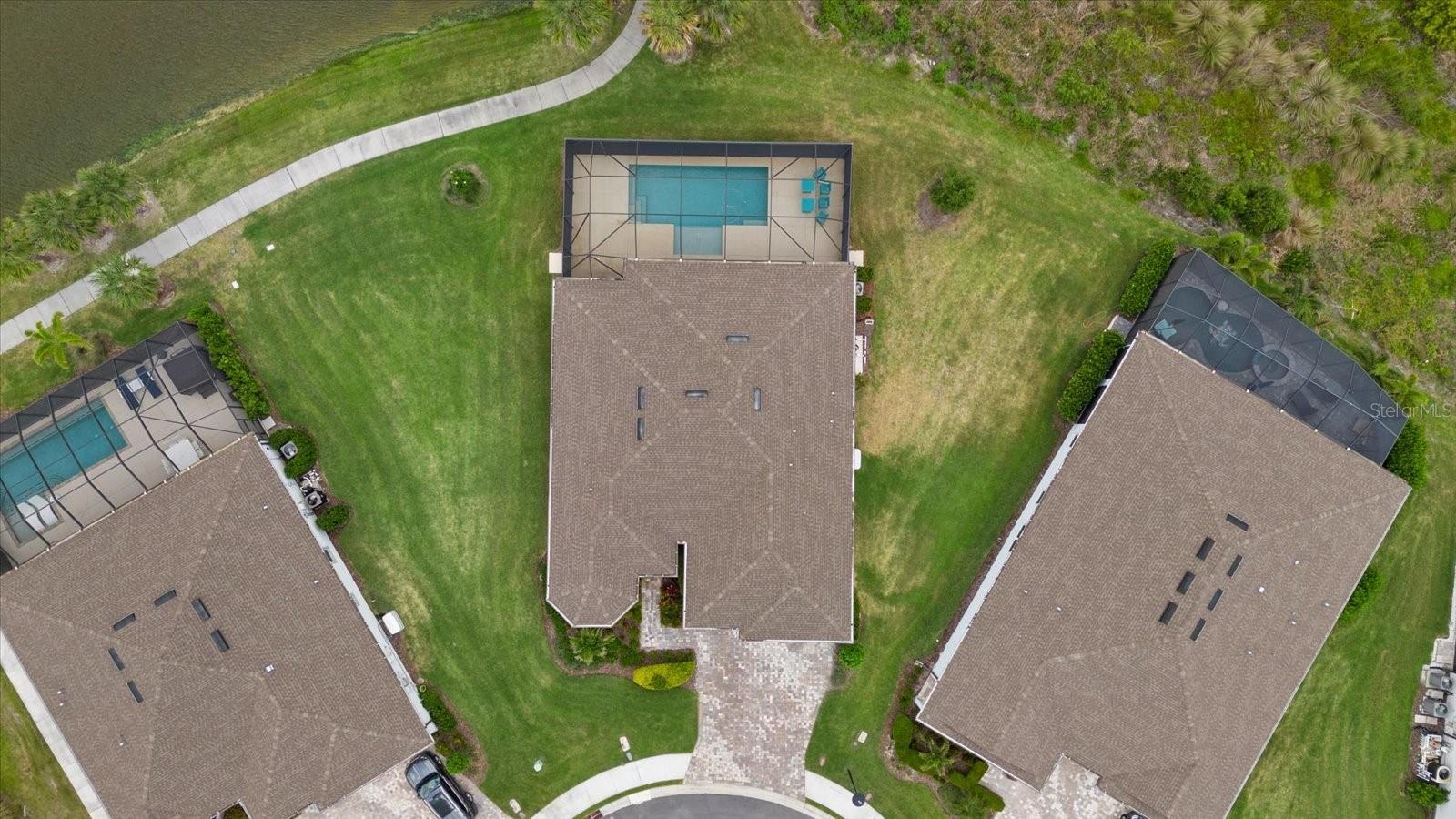 Listing photo id 55 for 8510 Coastal Palms Glen
