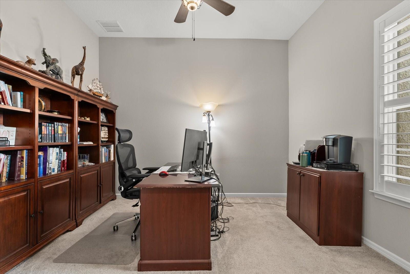 Listing photo id 4 for 8510 Coastal Palms Glen