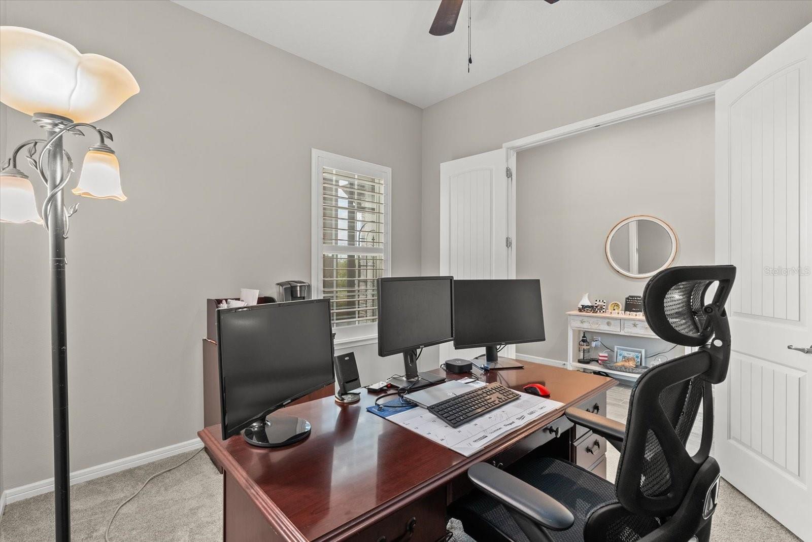 Listing photo id 5 for 8510 Coastal Palms Glen